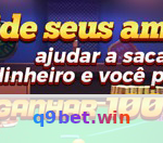 q9bet - Termos Legais: Guia Completo de Uso e Segurança Article Image 1