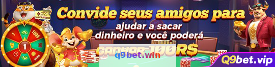 Imagem ilustrativa