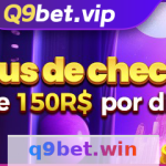 q9bet - Baixar: Guia Completo para Instalar e Jogar Article Image 1