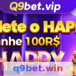 q9bet - Jogos Populares: Guia Completo para Apostar Article Image 1