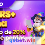 q9bet - Privacidade e Proteção de Dados Article Image 1