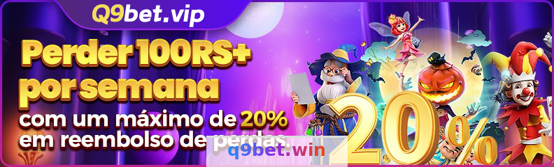 Imagem ilustrativa