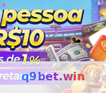 q9bet - q9bet paga mesmo: Guia Completo para Saques Rápidos Article Image 1