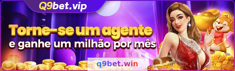 Imagem ilustrativa